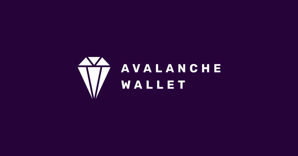 Ako prenášať tokeny medzi Avalanche X-Chain, C-Chain a P-Chain?