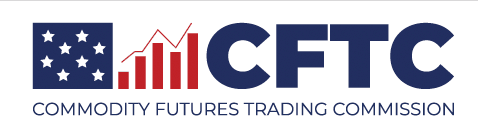 Význam Commodities Futures Trading Commission (CFTC)