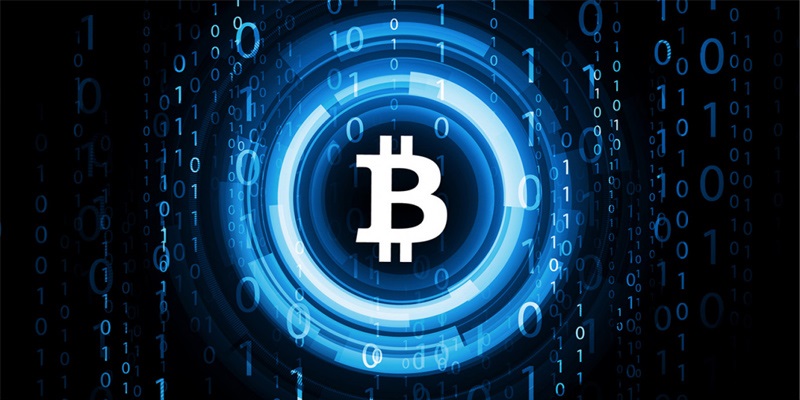 Ako funguje Bitcoin?