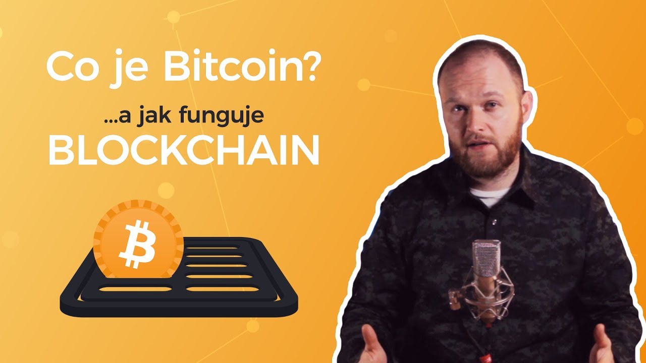 Čo je Bitcoin bankomat