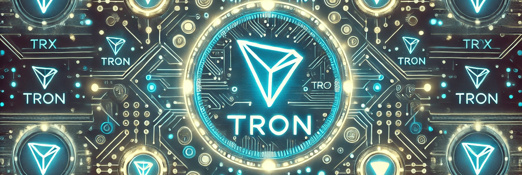 Ako si vybrať najlepšiu peňaženku pre Tron (TRX)?